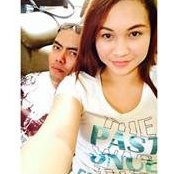 Marvin Mamauag's photo