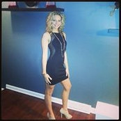Amber Jennings-Muscat's photo