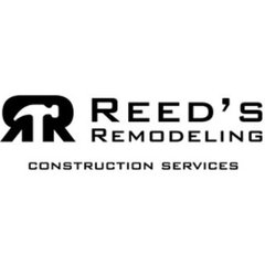 Reed's Remodeling