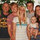 laura_goranson