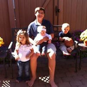 Jen Zentarski's photo