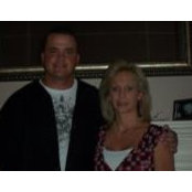 Tommy Bolin's photo