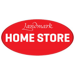 Landmark Home Store