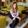 J.Fisher Interiors's profile photo