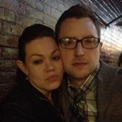 Jeffery Michael's photo