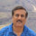 anil_v