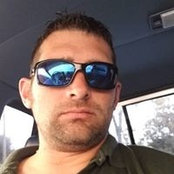 Darryl Ruth's photo