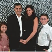 Susan Wise's photo
