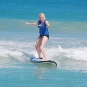 Foto de Tiny Won