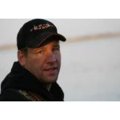 Adam Benker's photo