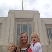 Nicole Allen's photo