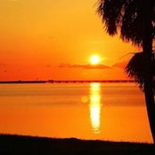 Pamela Kaiser's photo