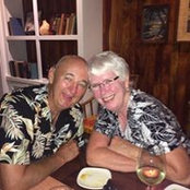 Carol Bell's photo