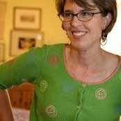 Carol Brownstein's photo