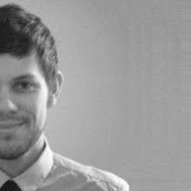 Francois GUY's photo