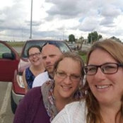 Emilie L. Bourbeau's photo