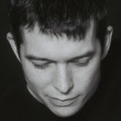 Alain Albert's photo