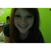Paige Rubys billede