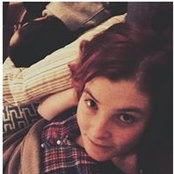 Foto von Hana Matoušková
