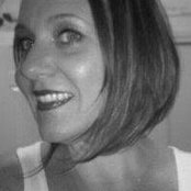 Tamara DeGroot's photo