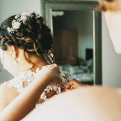 Sandra Fleischer's photo