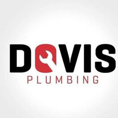 Dovis Plumbing