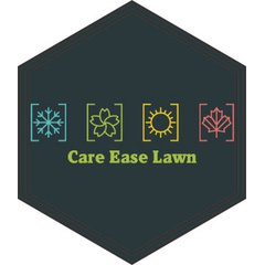 Care Ease Lawn LLC