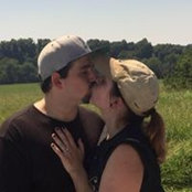 Hailey Goodman's photo