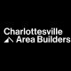 Charlottesville Area Builders