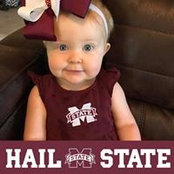 Katelyn Wheeler's photo