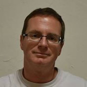 Daryl Scott's photo