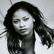 N'Devah Brathwaites foto