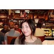 Tomoko Kato's photo