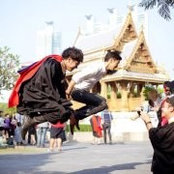 ATi Yyepzs foto