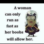 Sharon Duffy's photo