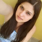 Aisha Khatib's photo