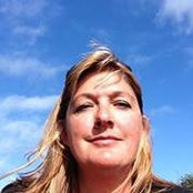 Maggie Chamberlin's photo