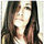 Alessia Riveruzzi