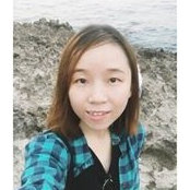 Nha Nguyen's photo