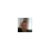 daniel sempek's photo