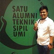 Immank Zain's photo