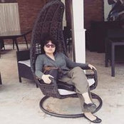 Nino Danelia's photo