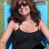 Sue Pincus's photo