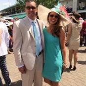 Sam Hoehner's photo
