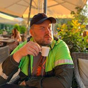 Владимир Молчанов's photo