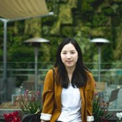 Grace Choes foto