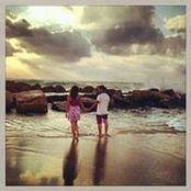 Ketty Farah's photo