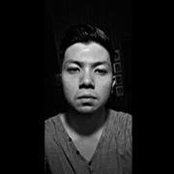 Alexandro Widjaja's photo