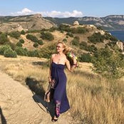 Foto de Иванна Музыка
