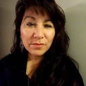 Ophelia Ramirez-Mailloux's photo